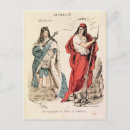 Search for nobility postcards French