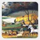 Search for bible stories stickers Noah's ark
