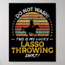 Search for cowboy sayings posters Cowgirl