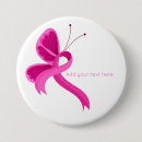Search for cleft palate awareness Lip