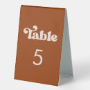 Search for folded table cards Boho