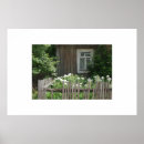 Search for rose window art Vintage
