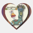 Search for no peeking stickers Mouse