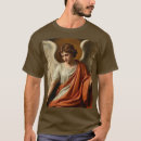 Search for renaissance art tshirts Angels