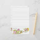 Search for religious stationery paper Scripture