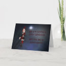Search for fangs and invitations Gothic