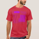 Search for akai tshirts Sports