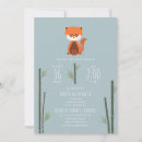 Search for panda baby boy shower invitations Bamboo