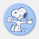 Search for security magnets Charlie brown