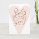Search for send a note Hearts