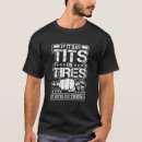 Search for iit tshirts Tires
