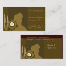 Search for fried egg business cards Restaurant