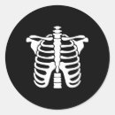 Search for cage stickers Bones