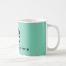 Search for achievements mugs Humour
