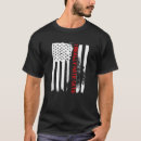 Search for i hate america tshirts Really