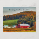 Search for state farm postcards Nature