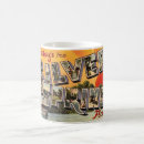 Search for silver spring mugs Florida