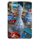 Search for iznik magnets Pattern