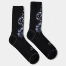 Search for dance socks Dancing