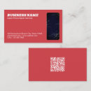 Search for cell phone business cards Smartphone