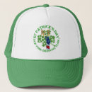 Search for flag day hats St patrick's day