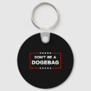 Search for politician key rings Democracy
