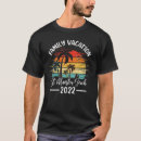 Search for st maarten tshirts Vacation