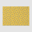 Search for honeycomb pattern tissue paper Honey bee