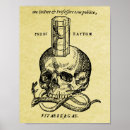 Search for woodcut posters Mediaeval