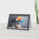 Search for zombie birthday cards Fun