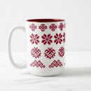 Search for moon star mugs Tribal