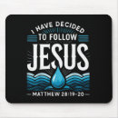 Search for volunteer mouse mats Leukemia awareness volunteer work