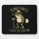 Search for just funny mouse mats Love quote