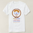 Search for hipster tshirts Funny