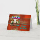 Search for indian birthday cards Colourful
