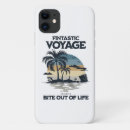 Search for voyage iphone cases Travel