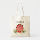 Search for farm animals accessories Barnyard