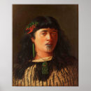 Search for moko Maori