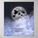 Search for pigs fly posters Pig with wings