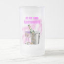 Search for champagne glasses mugs Illustration