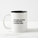 Search for creative inspiration mugs Entrepreneur