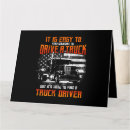 Search for farmer dad cards Cow