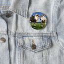 Search for cutest badges Sheep
