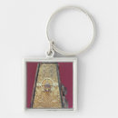 Search for casket key rings Artefact