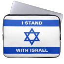 Search for jewish cases Flag of israel