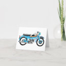 Search for triumph cards Biker