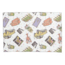 Search for friends pillowcases 90s sitcom nostalgia