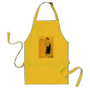 Search for japanese prints aprons Classic