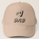 Search for 1 father hats Pop