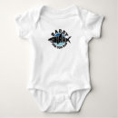 Search for daddy shark Cute